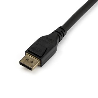 5M DISPLAYPORT 1.4 CABLE/.