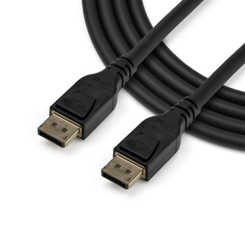 5M DISPLAYPORT 1.4 CABLE/.