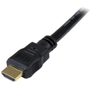 5M HIGH SPEED HDMI CABLE/.