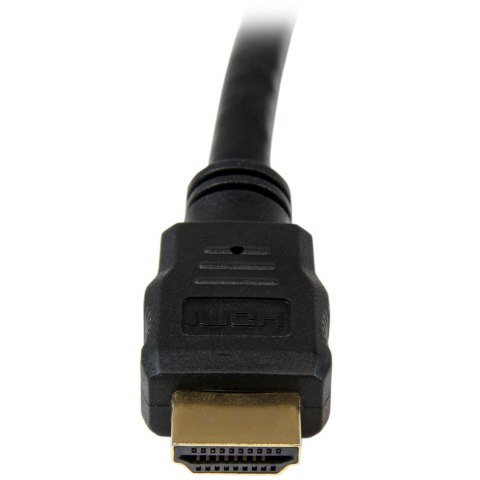 5M HIGH SPEED HDMI CABLE/.