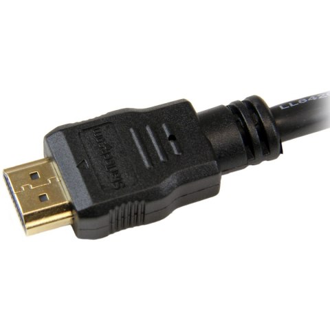 5M HIGH SPEED HDMI CABLE/.