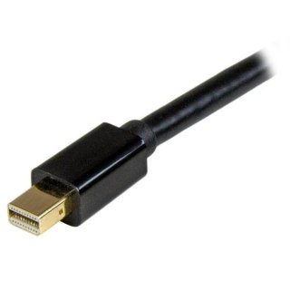 6FT MDP TO HDMI CABLE - 4K/.