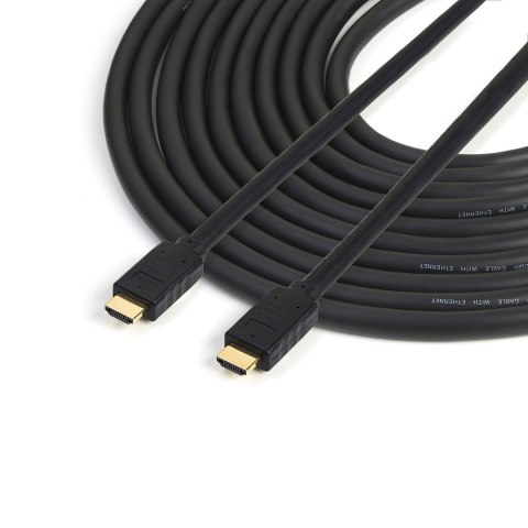 7M 23FT PREMIUM 4K HDMI CABLE/2.0 CABLE 23FT 4K 60HZ