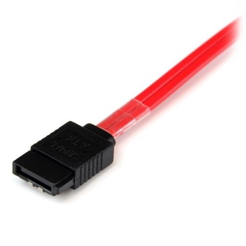 8087 TO 4X SATA REVERSE CABLE/.