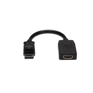 DISPLAYPORT VIDEO CONVERTER/.