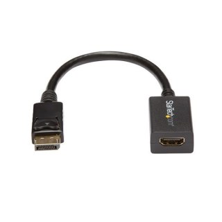 DISPLAYPORT VIDEO CONVERTER/.