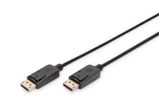 Digitus Kabel przyłączeniowy DisplayPort