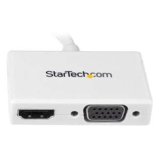 MDP TO HDMI OR VGA CONVERTER/.