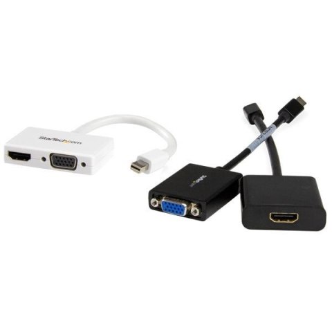 MDP TO HDMI OR VGA CONVERTER/.