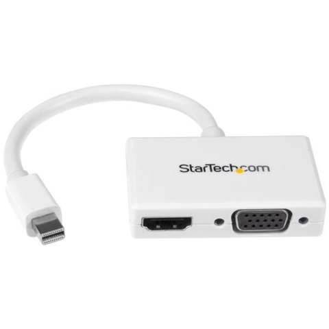 MDP TO HDMI OR VGA CONVERTER/.