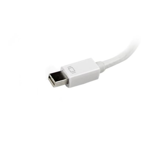 MDP TO VGA/DVI/HDMI ADAPTER/.