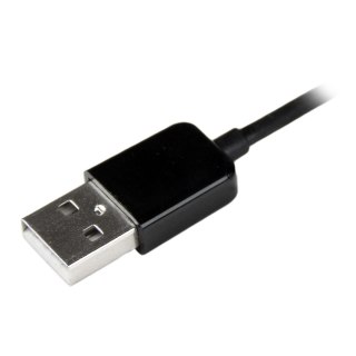 USB SOUND CARD ADAPTER W SPDIF/.