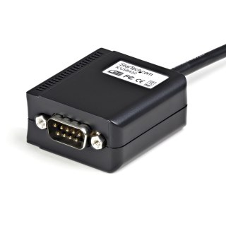 1 PORT USB SERIAL CABLE/.