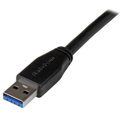 15 FT USB 3.0 A TO B CABLE M/M/.