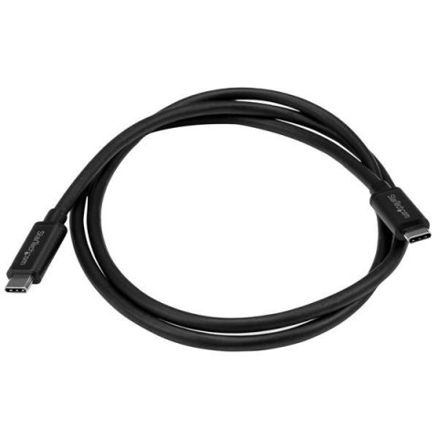 1M 3FT USB 3.1 USB-C CABLE M/M/.