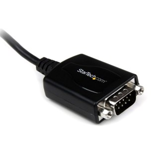 2 PORT USB TO SERIAL/.