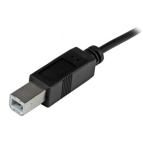 2M 6FT USB 2.0 C TO B CABLE/CABLE - USB 2.0 - 6FT