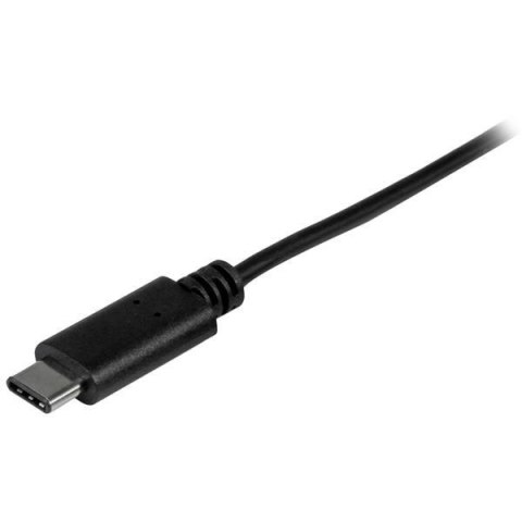 2M 6FT USB 2.0 C TO B CABLE/CABLE - USB 2.0 - 6FT