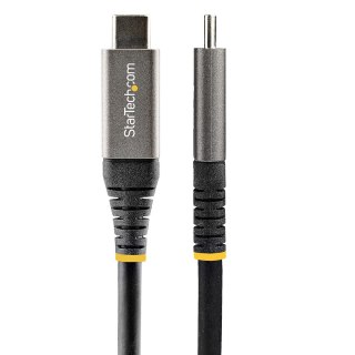 2M USB C CABLE 5GBPS GEN1/.