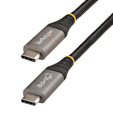 3FT USB C CABLE 10GBPS GEN2/.