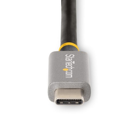 3FT USB4 CABLE USB-C 40 GBPS/.