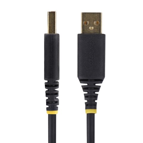 3FT/1M USB TO SERIAL CABLE/.