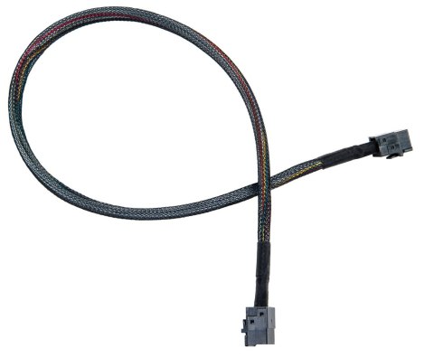 ADAPTEC I-HDMSAS-HDMSAS-.5M/5M