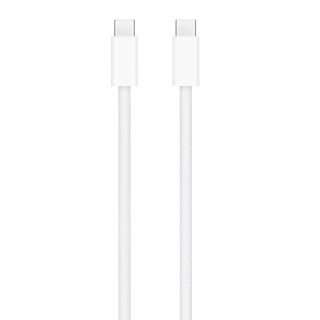 Apple Przewód USB-C do ładowania, 240 W (2 m)