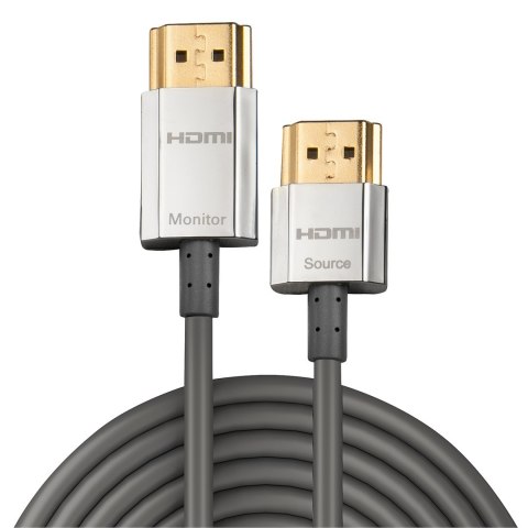 CABLE HDMI-HDMI 4.5M/CROMO 41676 LINDY