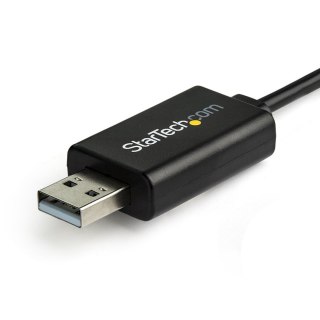 CISCO USB CONSOLE CABLE/.