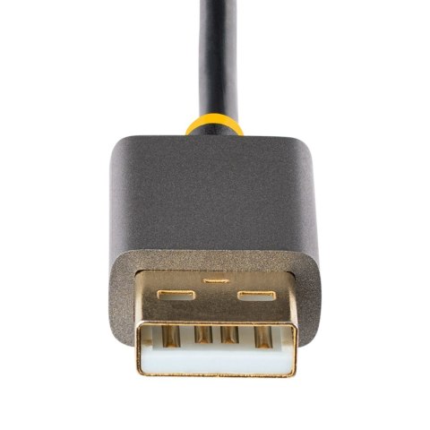 HDMI TO DISPLAYPORT ADAPTER/.