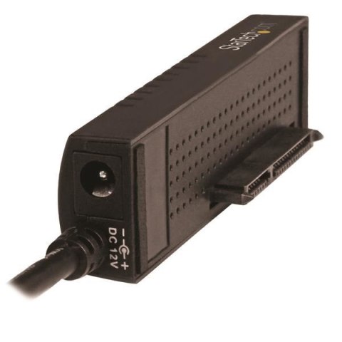 StarTech.com USB312SAT3 adapter