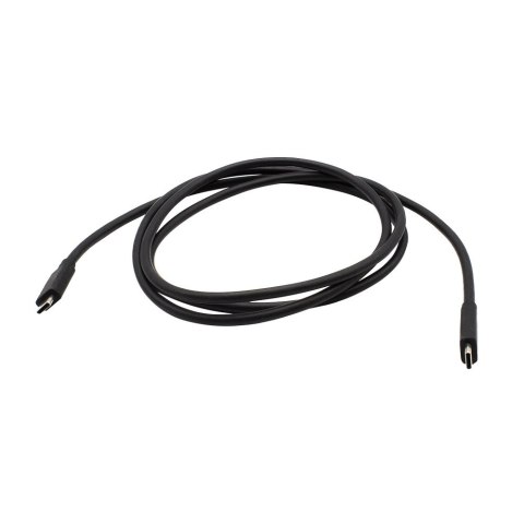 THUNDERBOLT 3 CABLE 1.5M/.