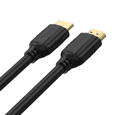 UNITEK KABEL HDMI 2.0 4K 60HZ 5M C11079BK-5M