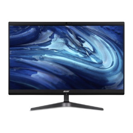 Acer Veriton Z VZ2514G 23.8" FHD i3-1315U/8GB/256GB/Intel UHD/Win11ProEDU//3Y Gwarancja | Acer Acer Veriton Z VZ2514G 23.8" FHD i3-1315U/8GB/256GB/Intel UHD/Win11ProEDU//3Y Gwarancja | Acer