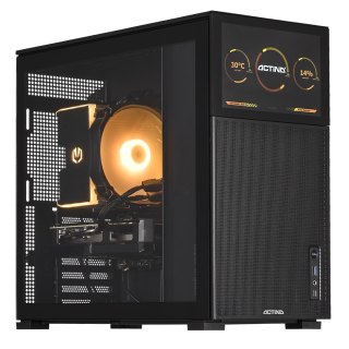 Actina EXPOSE 5600X/32GB/1TB/RTX4060/600W