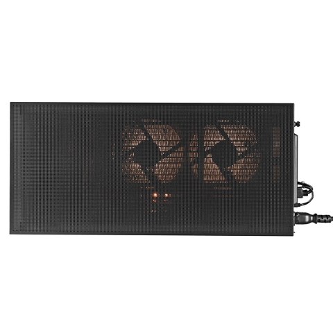 Actina EXPOSE 7800X3D/32GB/2TB/RTX4080S/850W