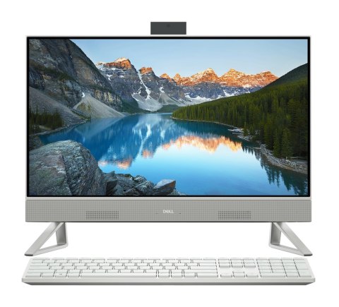 Dell Inspiron 24 5430 U7-150U 23,8"FHD IPS 250nits 16GB DDR4 3200 SSD1TB Intel Graphics W11Pro Dell Inspiron 24 5430 U7-150U 23,8"FHD IPS 250nits 16GB DDR4 3200 SSD1TB Intel Graphics W11Pro