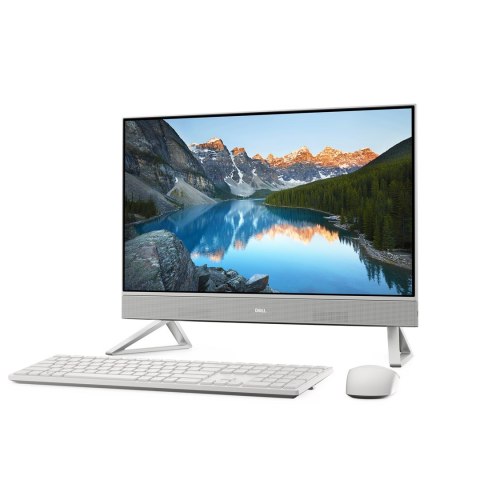 Dell Inspiron 24 5430 U7-150U 23,8"FHD IPS 250nits 16GB DDR4 3200 SSD1TB Intel Graphics W11Pro Dell Inspiron 24 5430 U7-150U 23,8"FHD IPS 250nits 16GB DDR4 3200 SSD1TB Intel Graphics W11Pro