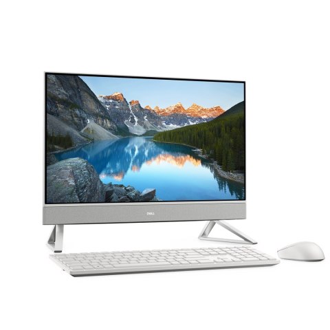 Dell Inspiron 24 5430 U7-150U 23,8"FHD IPS 250nits 16GB DDR4 3200 SSD1TB Intel Graphics W11Pro Dell Inspiron 24 5430 U7-150U 23,8"FHD IPS 250nits 16GB DDR4 3200 SSD1TB Intel Graphics W11Pro