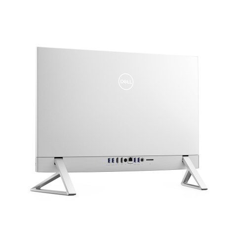 Dell Inspiron 24 5430 U7-150U 23,8"FHD IPS 250nits 16GB DDR4 3200 SSD1TB Intel Graphics W11Pro Dell Inspiron 24 5430 U7-150U 23,8"FHD IPS 250nits 16GB DDR4 3200 SSD1TB Intel Graphics W11Pro
