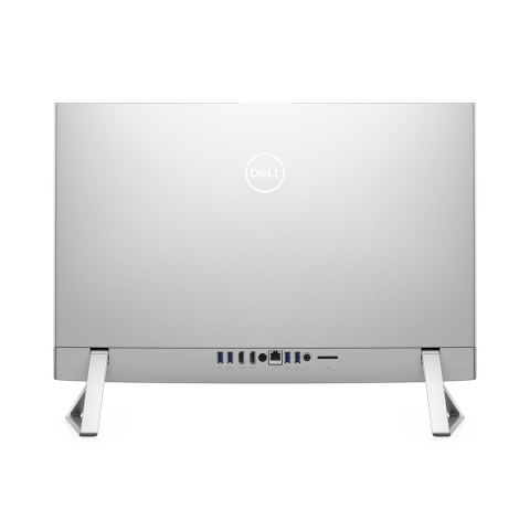 Dell Inspiron 24 5430 U7-150U 23,8"FHD IPS 250nits 16GB DDR4 3200 SSD1TB Intel Graphics W11Pro Dell Inspiron 24 5430 U7-150U 23,8"FHD IPS 250nits 16GB DDR4 3200 SSD1TB Intel Graphics W11Pro