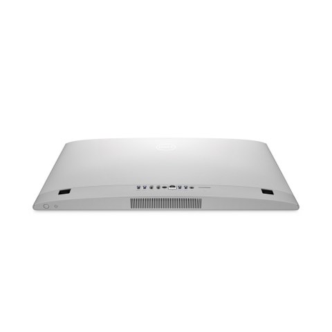 Dell Inspiron 24 5430 U7-150U 23,8"FHD IPS 250nits 16GB DDR4 3200 SSD1TB Intel Graphics W11Pro Dell Inspiron 24 5430 U7-150U 23,8"FHD IPS 250nits 16GB DDR4 3200 SSD1TB Intel Graphics W11Pro