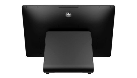 Elo Touch Solutions I-Series E707378 komputer wielofunkcyjny All-in-One Intel® Core™ i3 i3-1215UL 54,6 cm (21.5") 1920 x 1080 px