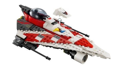 LEGO Star Wars 75388