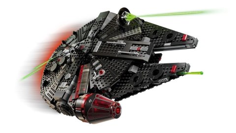 LEGO Star Wars 75389