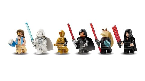 LEGO Star Wars 75389