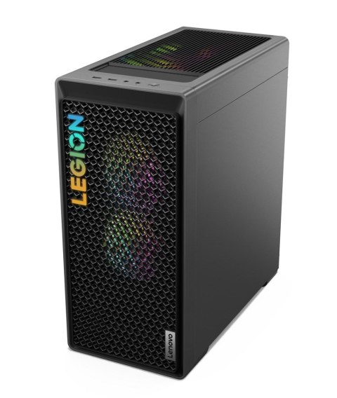 Lenovo DT Legion T5 26IRB8 I7 14700KF/32 GB/2TB SSSDW11 HOME/RTX4070Ti SUPER/90UU00N3PL Lenovo DT Legion T5 26IRB8 I7 14700KF/32 GB/2TB SSSDW11 HOME/RTX4070Ti SUPER/90UU00N3PL