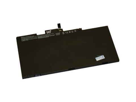 BTI 4C BATTERY ELITEBOOK 850G4/OEM: A03XL 854108-850 854047-1C1