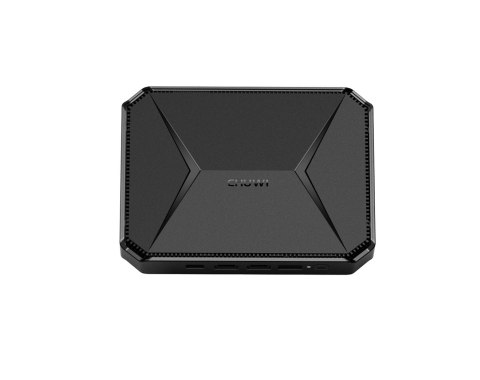 Chuwi HeroBox Intel Celeron N100/8GB/SSD 256GB/BT/Win 11 Home Chuwi HeroBox Intel Celeron N100/8GB/SSD 256GB/BT/Win 11 Home